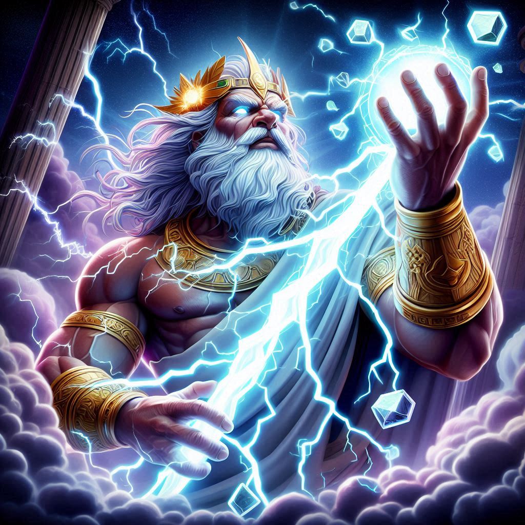 AGEN SLOT ONLINE